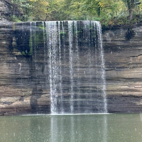 Meet your Posher - Picture 1 of 1